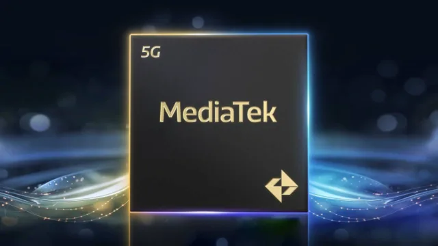 دایمنسیتی 9400