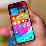 قابلیت‌های هوش مصنوعی iOS 18