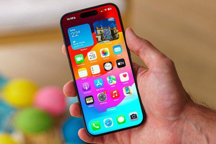 قابلیت‌های هوش مصنوعی iOS 18