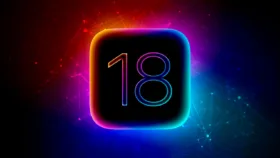 iOS 18