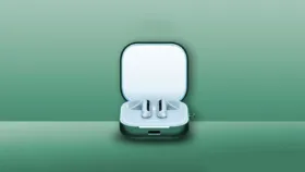 ردمی بادز 6S