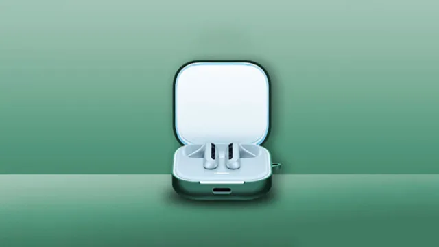 ردمی بادز 6S