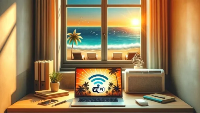 قیمت خرید اینترنت خانگی برای کاربر چند تمام می‌شود؟