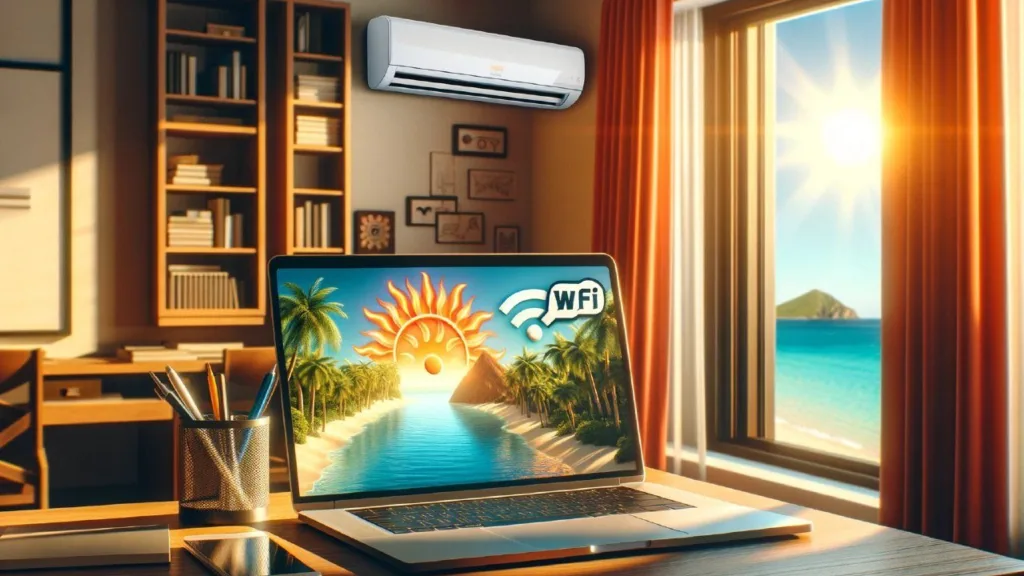 قیمت خرید اینترنت خانگی برای کاربر چند تمام می‌شود؟