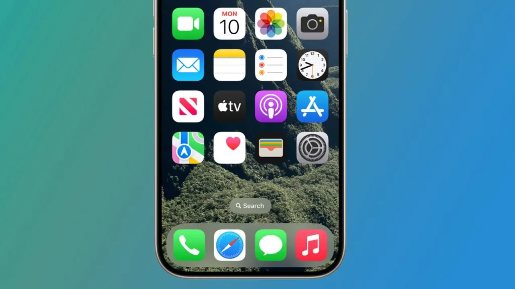 11 ترفند کاربردی iOS 18