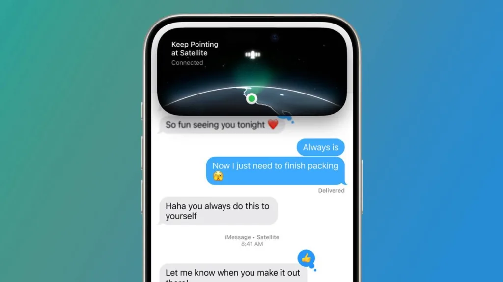 11 ترفند کاربردی iOS 18