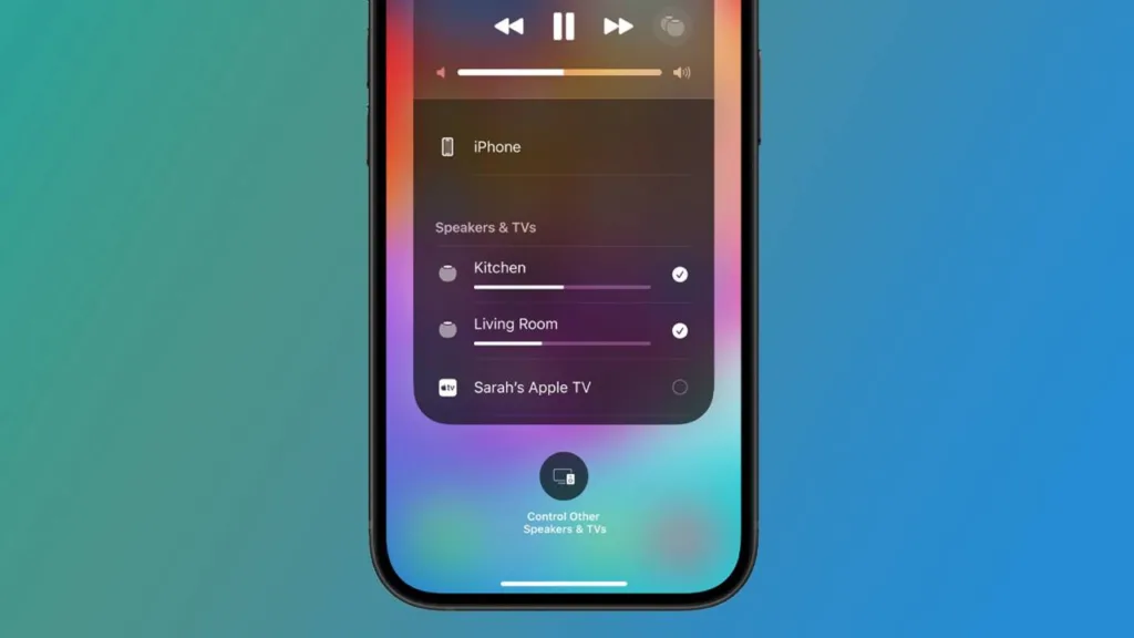 11 ترفند کاربردی iOS 18