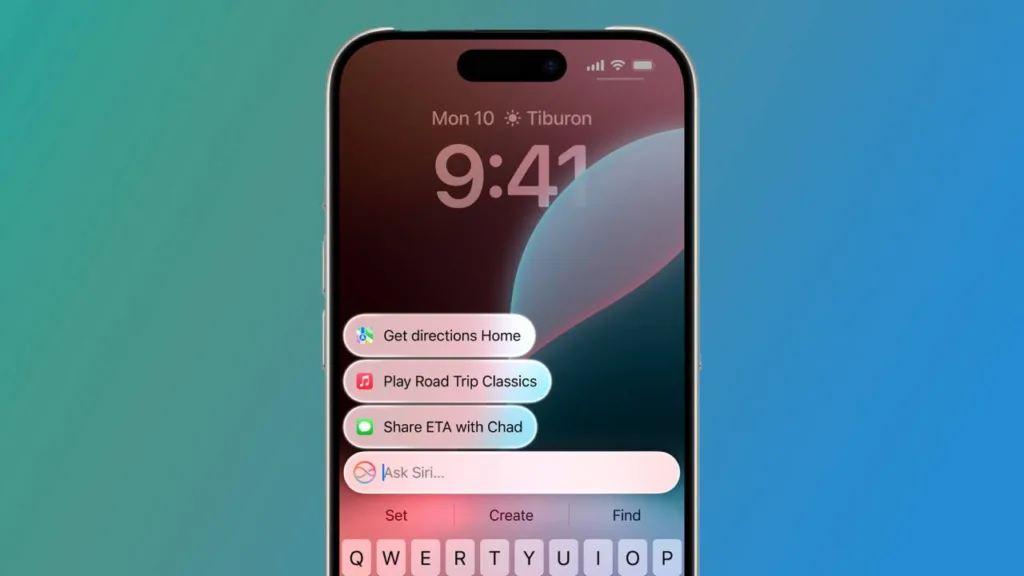 11 ترفند کاربردی iOS 18