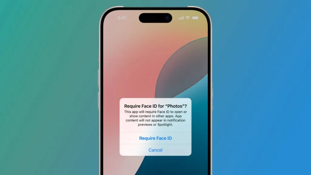 11 ترفند کاربردی iOS 18