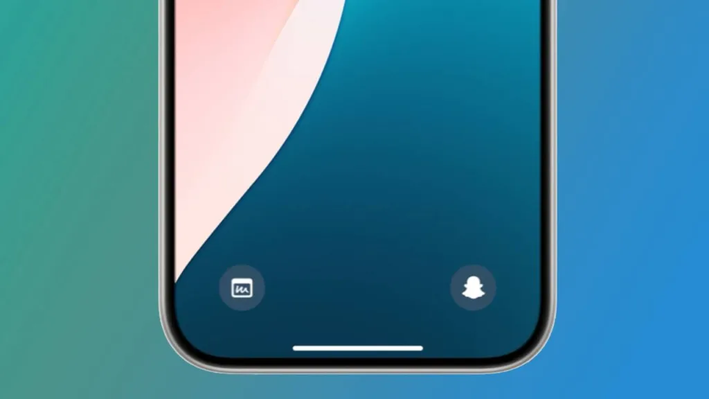 11 ترفند کاربردی iOS 18