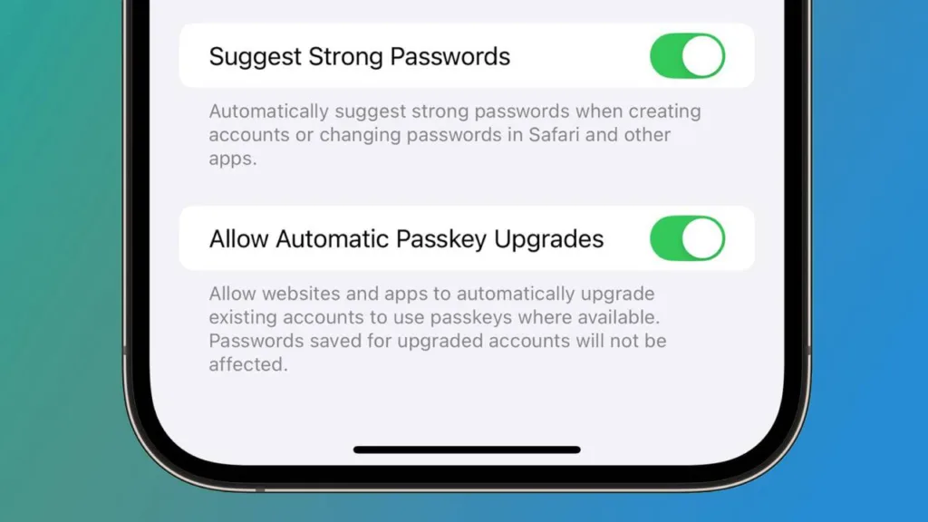 11 ترفند کاربردی iOS 18
