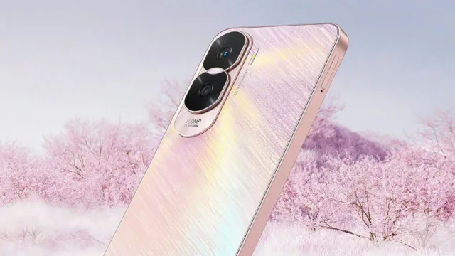 آنر X50i