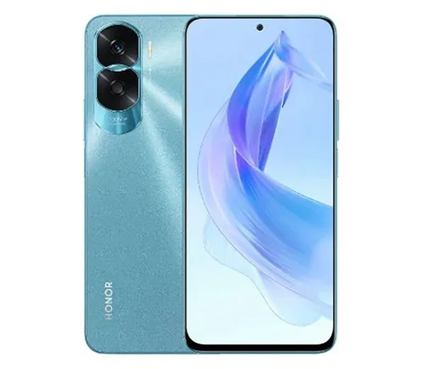 آنر X50i