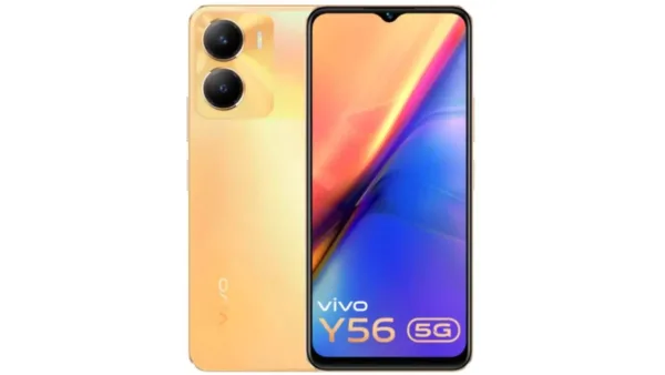 ویوو Y56 فایو جی