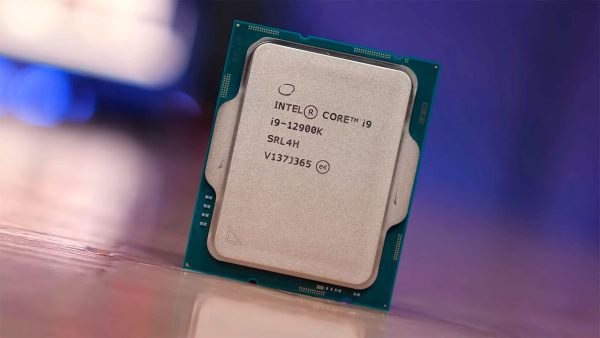 اینتل Core i9-12900K