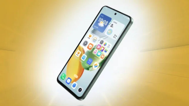 آنر پلی 60 پلاس