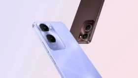 ویوو Y28s فایو جی