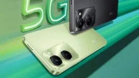 ویوو T3 لایت
