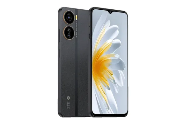 ZTE Voyage 3D
