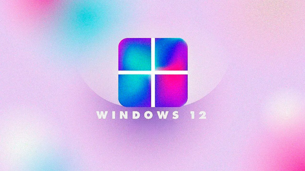 چرا مایکروسافت ویندوز 12 را معرفی نمیکند؟