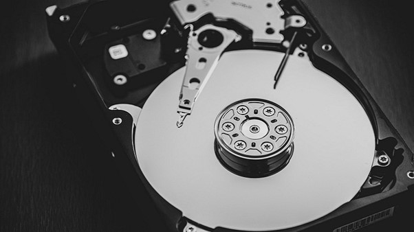 معرفی هارد برای کامپیوتر، از SSD تا HDD