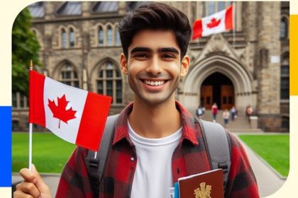 فرصت‌های شغلی و مهاجرت پس از تحصیل در کانادا