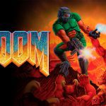 تاریخچه سری بازی‌های Doom