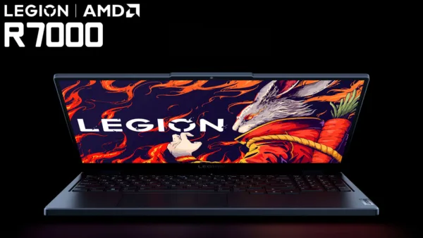 لنوو لیجن R7000
