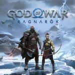 بازی God of War Ragnarok