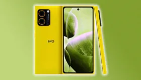 HMD Hyper