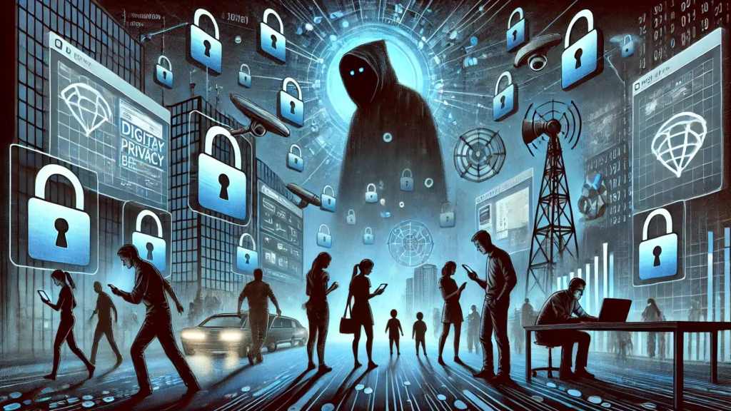 تحول فناوری در دنیای امروز؛ تأثیرات و چالشها