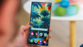 گلکسی اس 24 اولترا