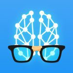 Geekbench AI