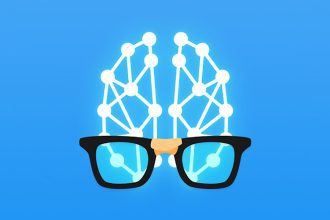 Geekbench AI