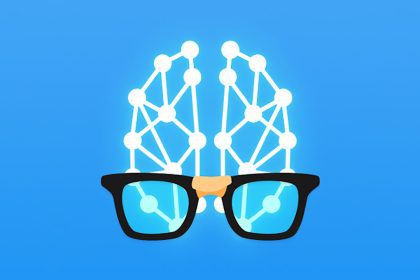 Geekbench AI