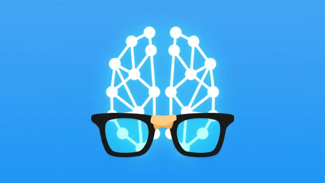 Geekbench AI