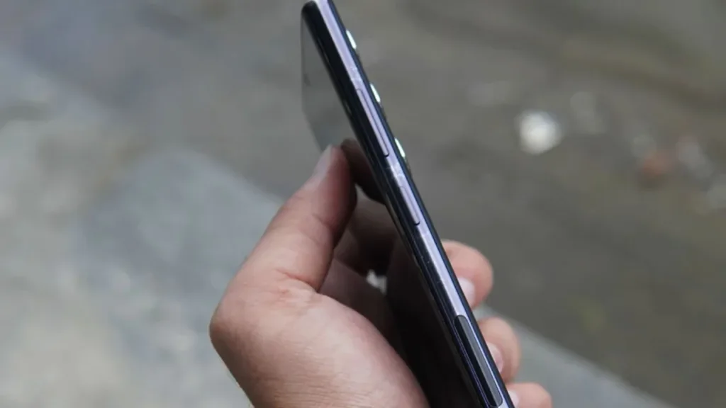 گلکسی اس 22 اولترا