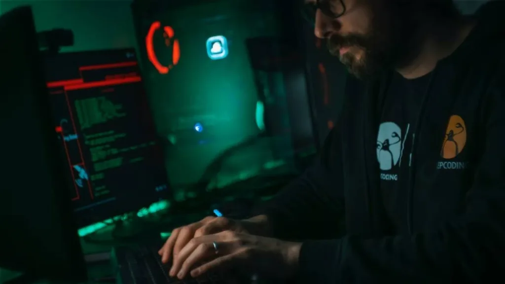 Intel AMT