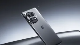 وان پلاس ایس 3