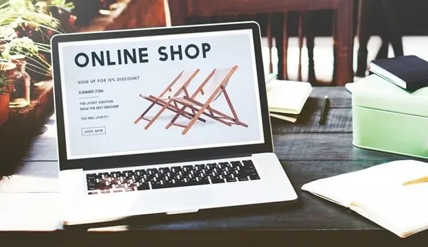 چگونه یک آنلاین شاپ موفق و پولساز داشته باشیم؟