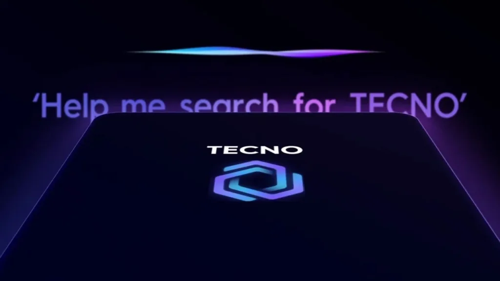 AI Vision