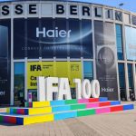 بهترین محصولات IFA 2024