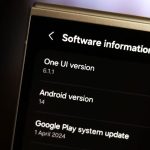One UI 6.1.1