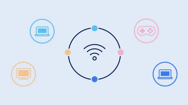 همه چیز درباره خرید اینترنت؛ از انتخاب تا نصب