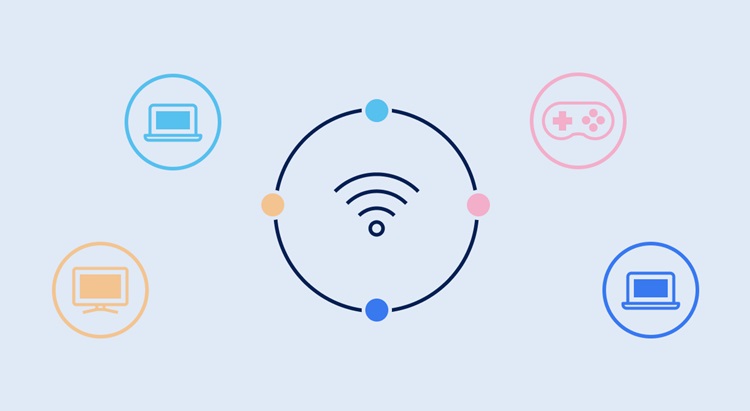 همه چیز درباره خرید اینترنت؛ از انتخاب تا نصب