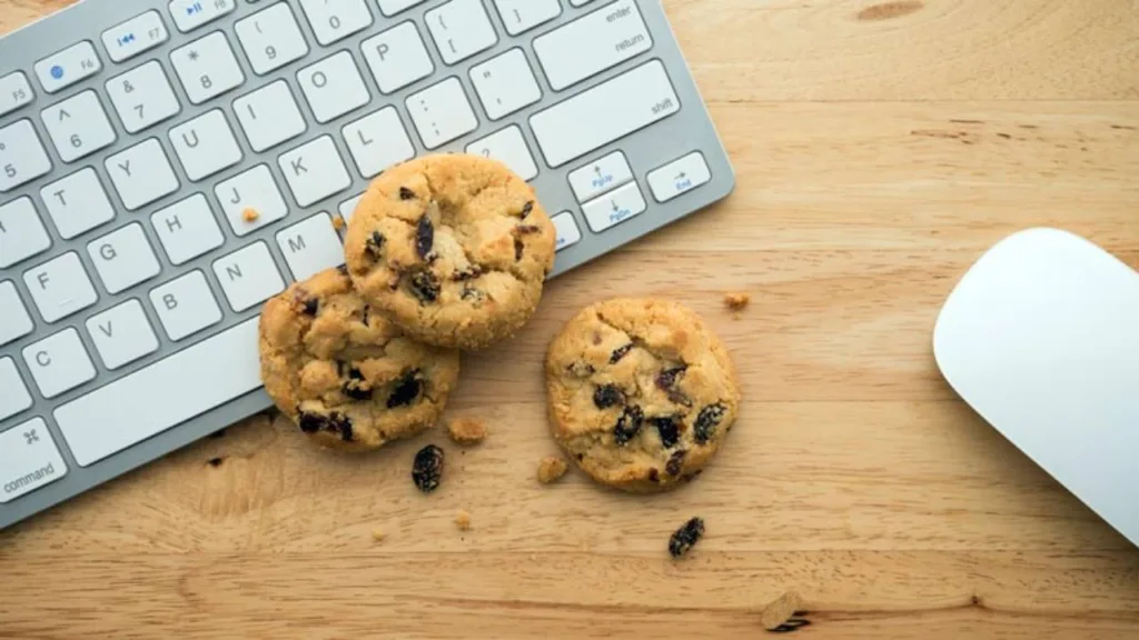 کش (Cache) و کوکی (Cookie) چه فرقی با هم دارند؟