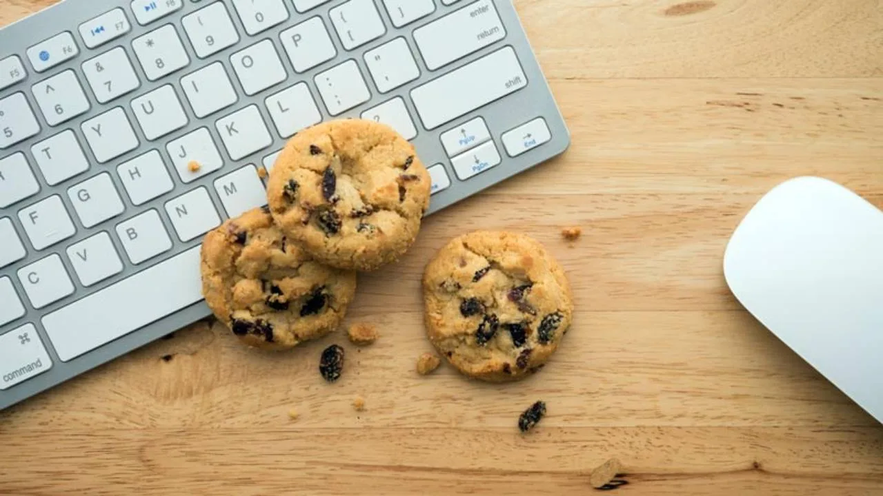 کش (Cache) و کوکی (Cookie) چه فرقی با هم دارند؟