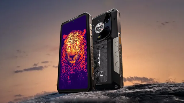 یولفون آرمور 28 اولترا