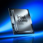 پردازنده‌های نسل جدید اینتل Core Ultra 200S