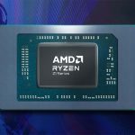 نسل جدید چیپ‌های هوش مصنوعی AMD